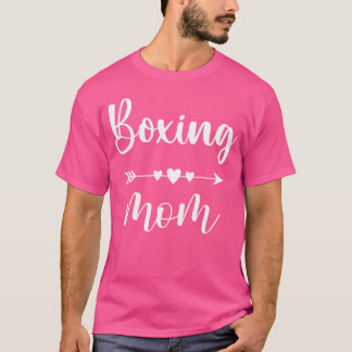 Lovers T-Shirt