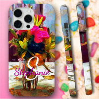 Love's Flowers PM0001