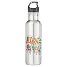 Love's Legacy: Endless Love Hydration