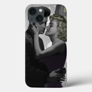 Love's Return iPhone 13 Case