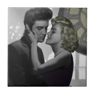 Love's Return Tile