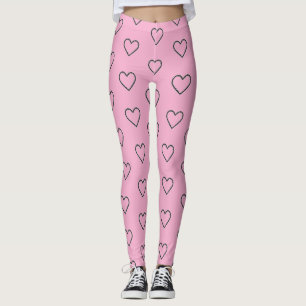 Lovesong  Leggings