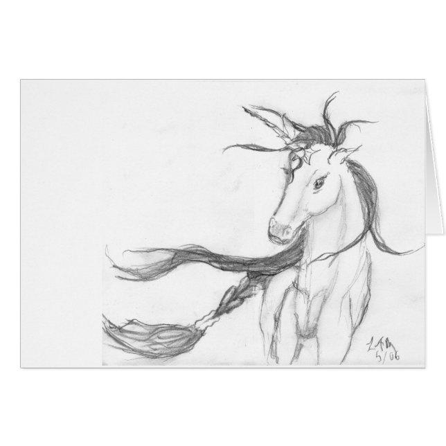 Lovey (Front Horizontal)