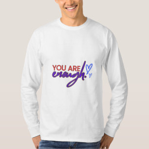 LoveYourself Tee