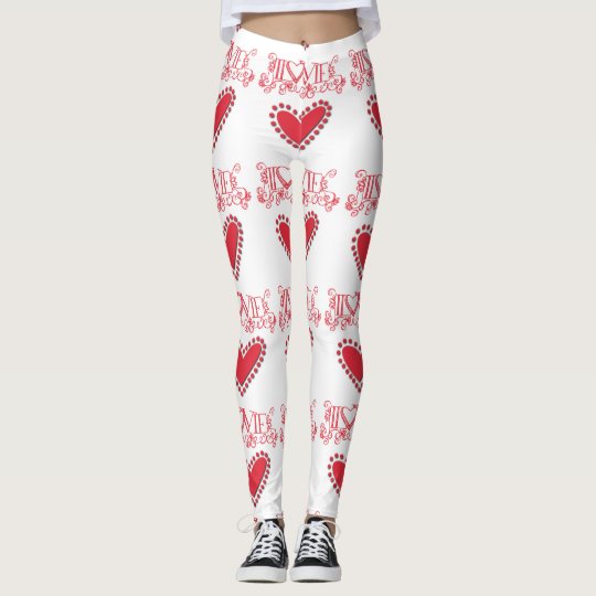 Lovie legging