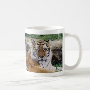 Lovin' Life Coffee Mug