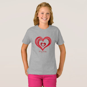 Loving Echoes T-Shirt