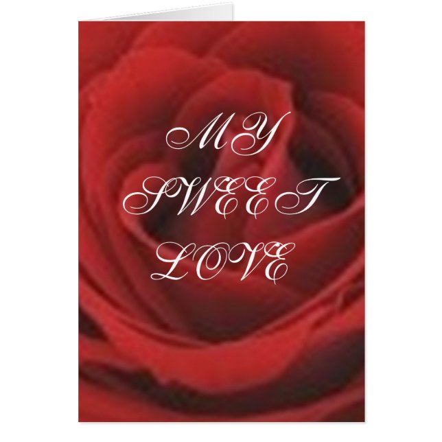 LOVING YOU GIFT COLLECTION (Front)