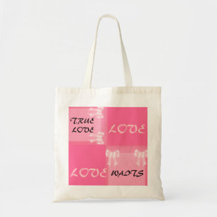 LOVING YOU GIFT COLLECTION TOTE BAG
