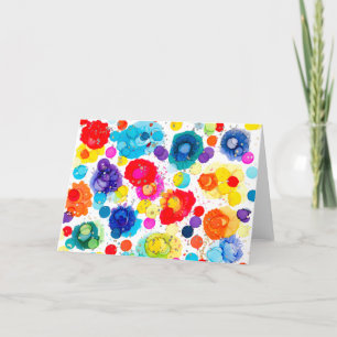 Lovitude Cards The Bubble Room Back Together Aga