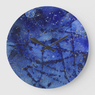 Lovitude horloge "Espoir"