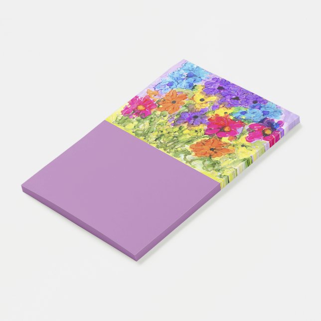 Lovitude Post It Notes Truth (Angled)