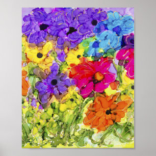 Lovitude Poster Express Truth