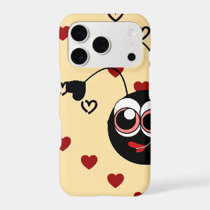 Lovleebug2