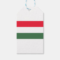 Low Cost! Hungary Flag