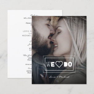 Low Cost Trendy Funny We Do Calligraphy Photo