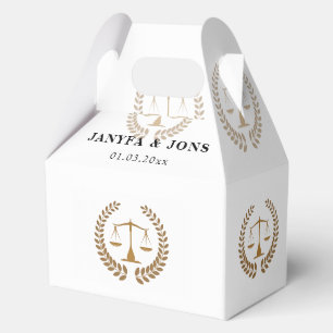 low favor box
