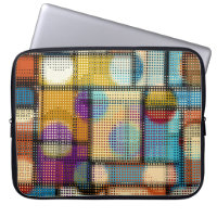 Low poly pixel art, geometric pattern.