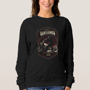 Low Rider Sweatshirt