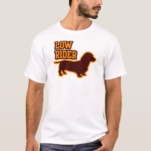 Low Rider T-Shirt