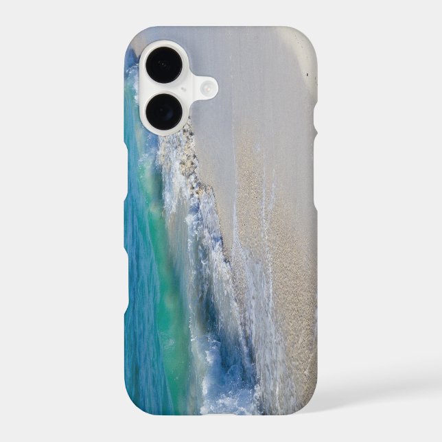 Low Tide (Back)