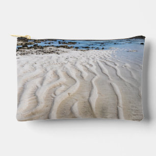 Low tide accessory pouch