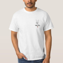 Löwe T-shirt