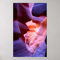 Lower Antelope Canyon