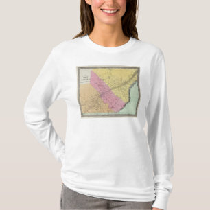 Lower Canada T-Shirt