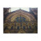 Lower Manhattan Catholic Church Architecture