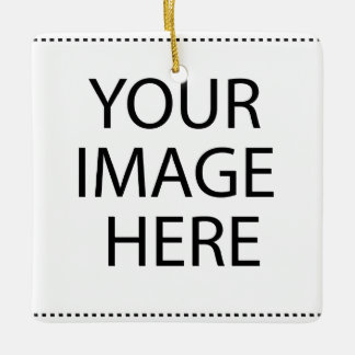 Lowest Sale Price offering on DIY Blank Templates Ceramic Ornament