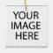 Lowest Sale Price offering on DIY Blank Templates