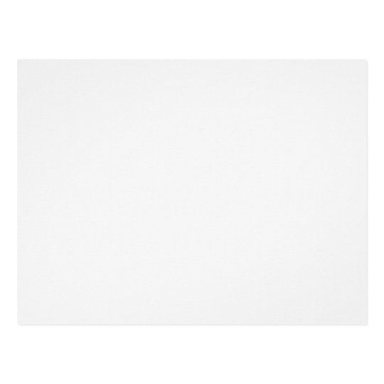 Lowest Sale Price offering on DIY Blank Templates Postcard