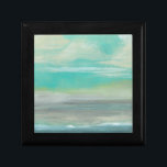 Lowland Beach I Gift Box<br><div class="desc">Marine Life</div>