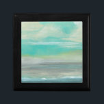 Lowland Beach I Gift Box<br><div class="desc">Marine Life</div>