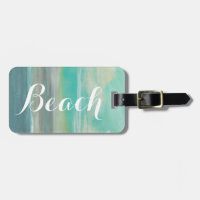 Lowland Beach I