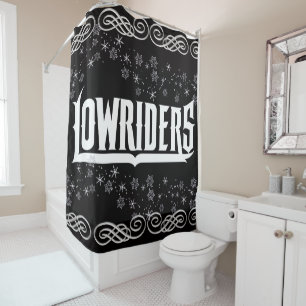 Lowrider