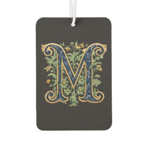 LowRider Car Floor Mat Air Freshener