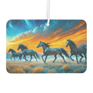 LowRider Car Floor Mat Air Freshener