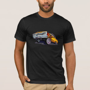 Lowrider T-Shirt