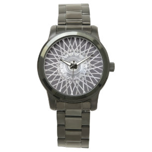 Lowrider Wire Wheels Low Rider Rims Watch