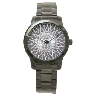 Lowrider Wire Wheels Low Rider Rims Watch