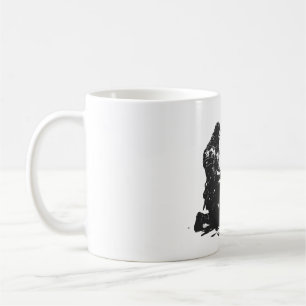 Loyal Love Coffee Mug