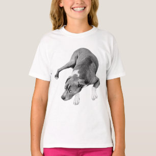 Loyal Silence T-Shirt