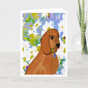 Loyality first LeeMarie's creative Design Card