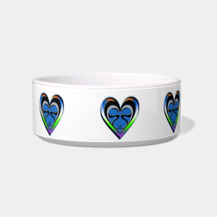 Loyalty Bowl