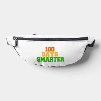 loystkeiter3 fanny pack