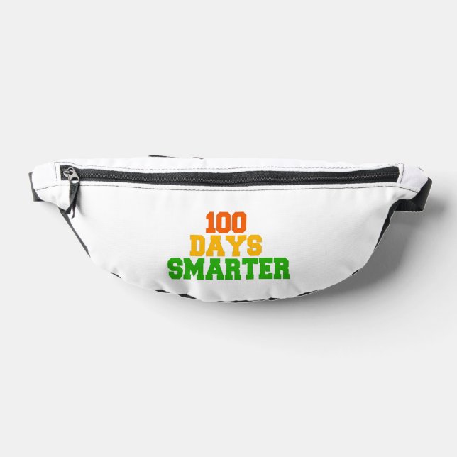 loystkeiter3 fanny pack (Lay Down)
