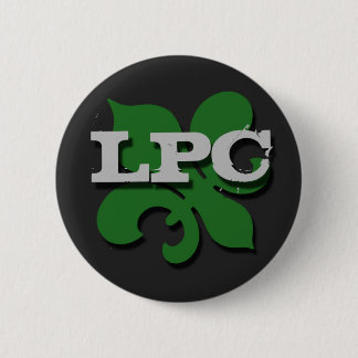 LPC Camera Bag Badge 2 Inch Round Button
