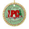 LPC CHRISTMAS  Licensed Professional Counsellor
